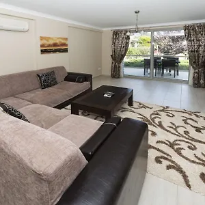 https://diana-residence.turkeyfethiyehotels.com