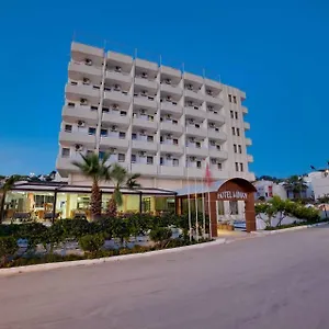 https://minay.aegeanhotels.net