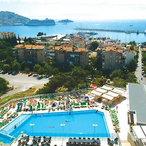 https://goldenday-hotel.kusadasihotels.org