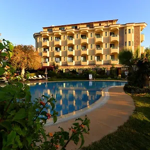 https://mutlu.turkeyfethiyehotels.com