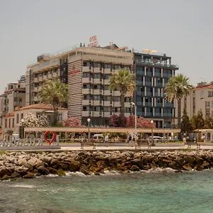 https://derici-hotel.kusadasihotels.org