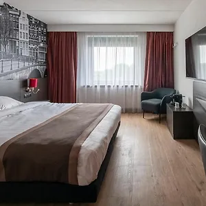 Bastion Waalre Hotel Eindhoven