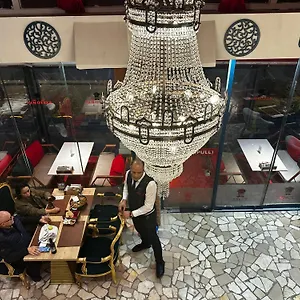 https://best-family-apart.istanbul-turkeyhotels.com