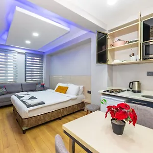 https://taxim-trend-apart.istanbul-turkeyhotels.com