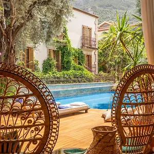 https://jade-residence-adult-only.oludenizhotels.org