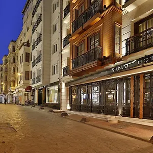 https://sanat-hotel-pera.istanbul-turkeyhotels.com