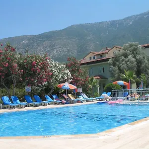 https://gorkem-hotel.oludenizhotels.org